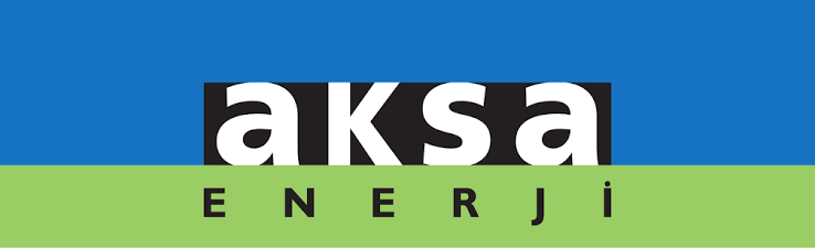 AKSA ENERJI